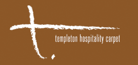 Templeton Hospitality Carpet